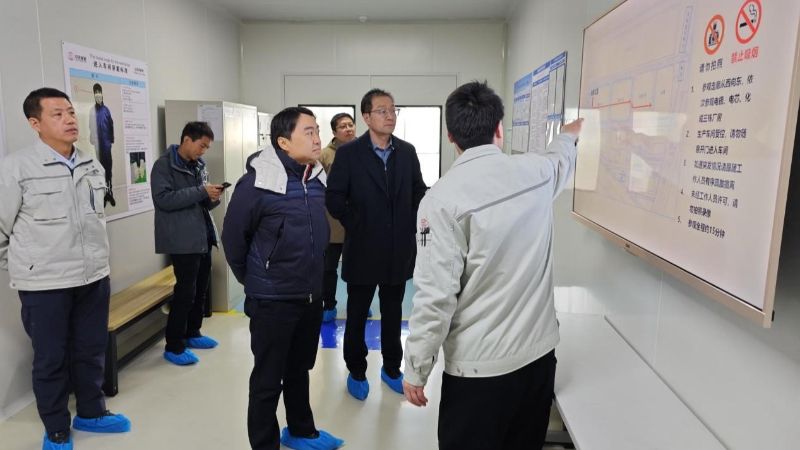 誠通財務2 誠通財務2