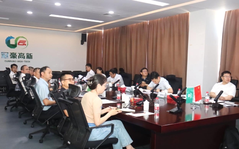 新聞圖片 新聞圖片