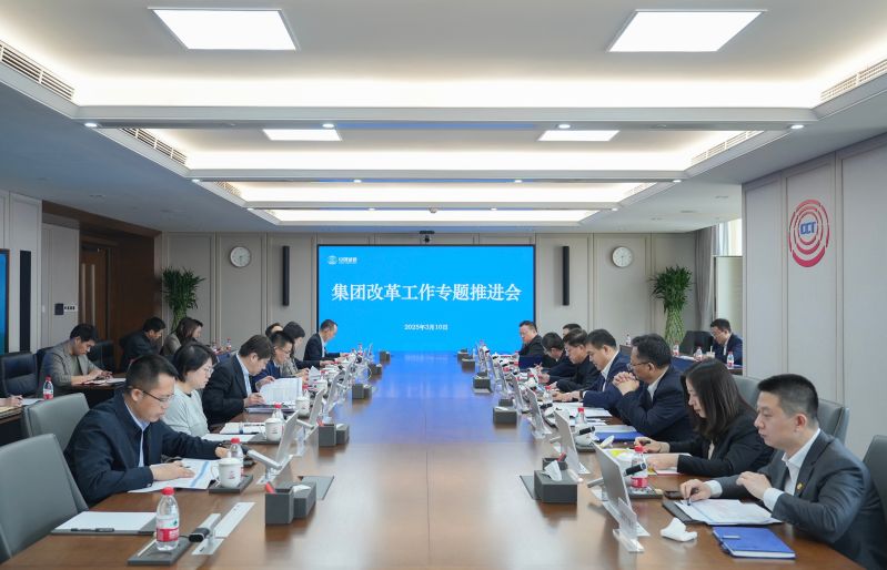 3D7A3C59-C276-4968-8725-E675A4098ADD_picture