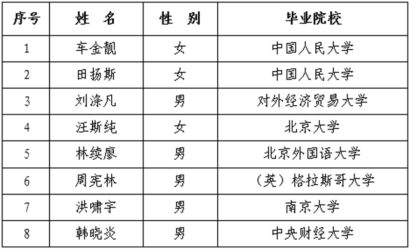 微信圖片_20230919132026