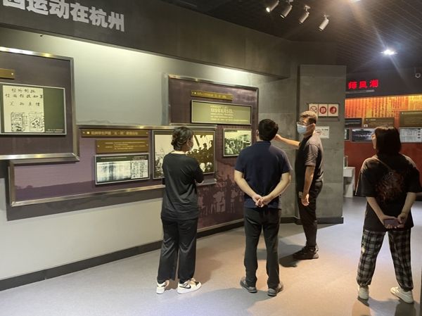 圖片3_愛奇藝 圖片3_愛奇藝