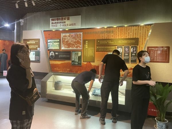 圖片4_愛奇藝 圖片4_愛奇藝